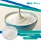 phosphoric acid acid inorganic acid